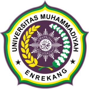 Logo Kampus